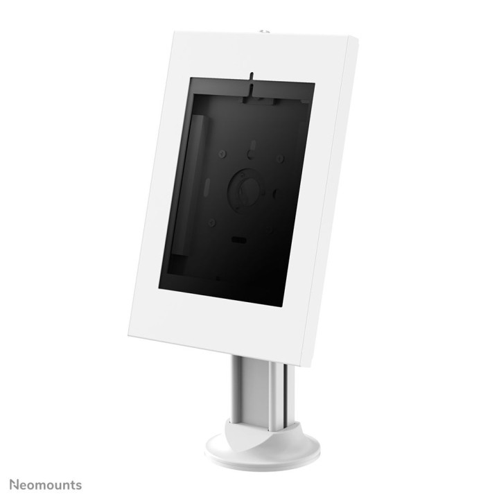 NEWSTAR PORTA TABLET DA TAVOLO NEOMOUNTS